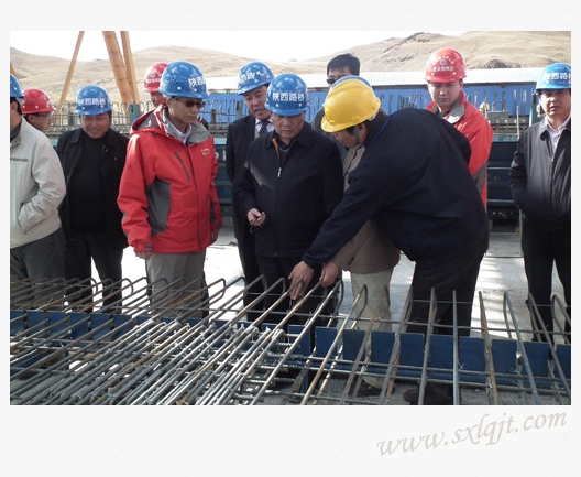 pg�ͽ�Ů��-(�ٷ���)�й���վ