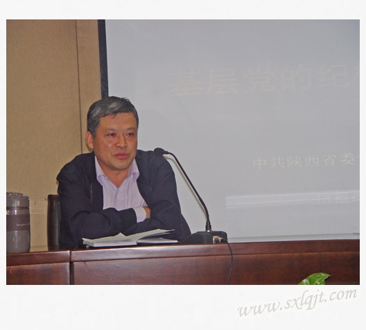 pg�ͽ�Ů��-(�ٷ���)�й���վ