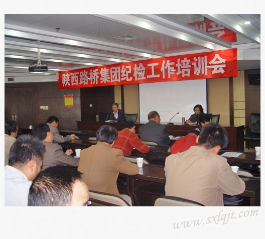 pg�ͽ�Ů��-(�ٷ���)�й���վ