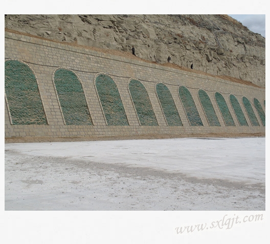 pg�ͽ�Ů��-(�ٷ���)�й���վ