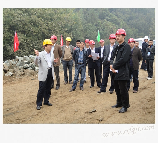 pg�ͽ�Ů��-(�ٷ���)�й���վ