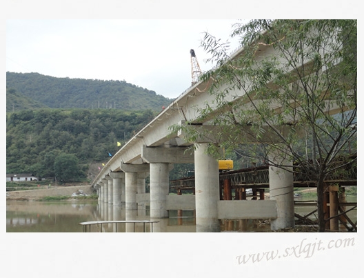 pg�ͽ�Ů��-(�ٷ���)�й���վ