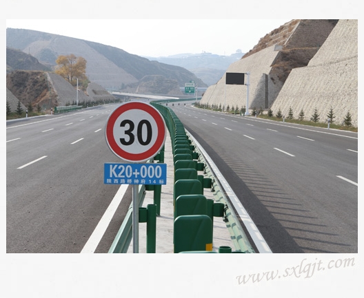 pgÉͽðÅ®Íõ-(¹Ù·½°æ)ÖйúÍøÕ¾