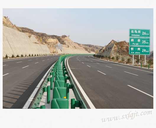 pgÉͽðÅ®Íõ-(¹Ù·½°æ)ÖйúÍøÕ¾