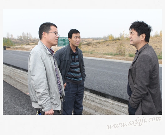 pgÉͽðÅ®Íõ-(¹Ù·½°æ)ÖйúÍøÕ¾