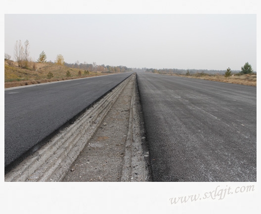 pg�ͽ�Ů��-(�ٷ���)�й���վ