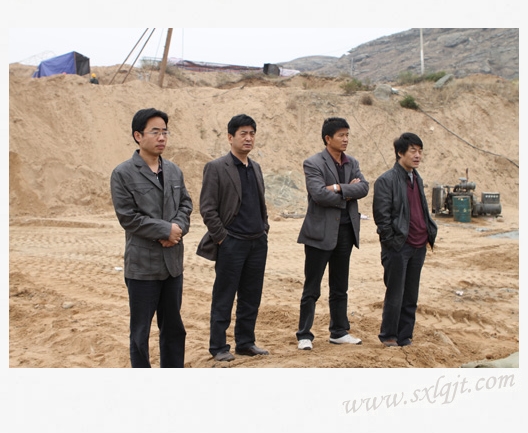 pgÉͽðÅ®Íõ-(¹Ù·½°æ)ÖйúÍøÕ¾