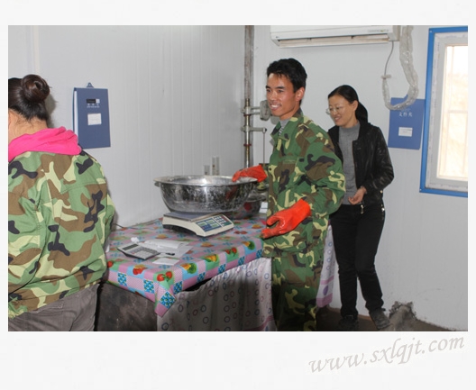 pgÉͽðÅ®Íõ-(¹Ù·½°æ)ÖйúÍøÕ¾