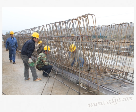 pgÉͽðÅ®Íõ-(¹Ù·½°æ)ÖйúÍøÕ¾