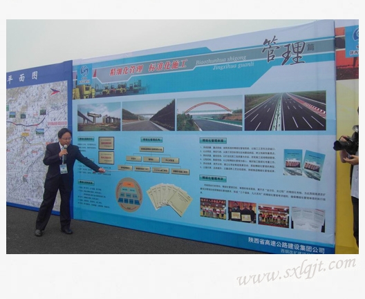 pg�ͽ�Ů��-(�ٷ���)�й���վ