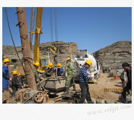 pg�ͽ�Ů��-(�ٷ���)�й���վ