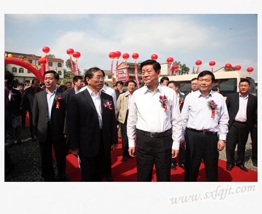 pg�ͽ�Ů��-(�ٷ���)�й���վ