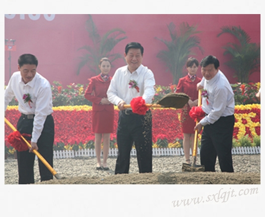 pg�ͽ�Ů��-(�ٷ���)�й���վ