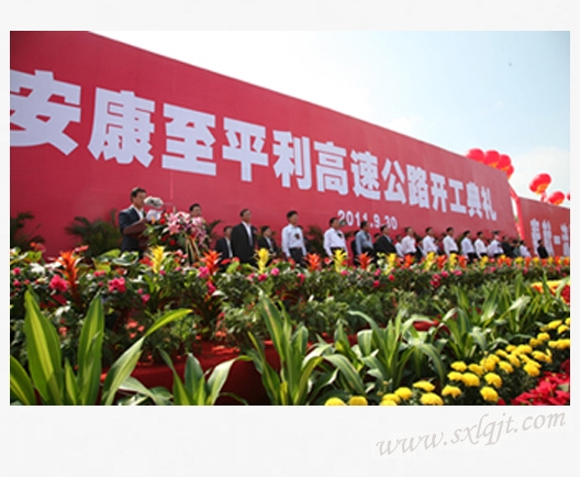 pg�ͽ�Ů��-(�ٷ���)�й���վ