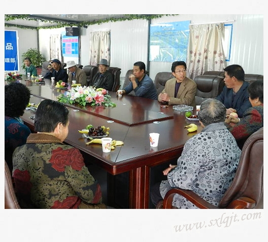 pgÉͽðÅ®Íõ-(¹Ù·½°æ)ÖйúÍøÕ¾