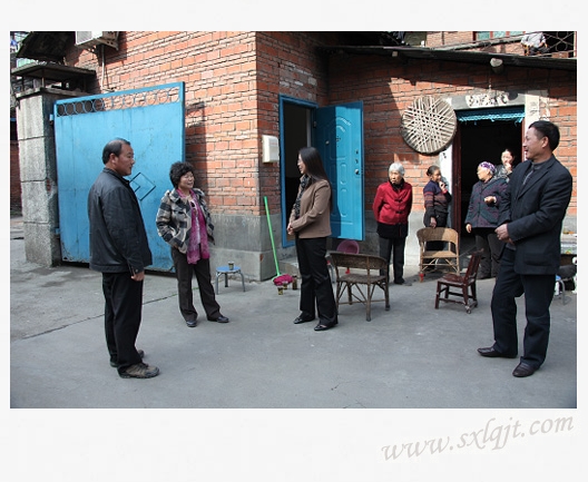 pg�ͽ�Ů��-(�ٷ���)�й���վ