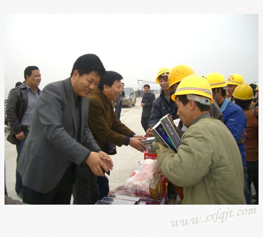 pg�ͽ�Ů��-(�ٷ���)�й���վ