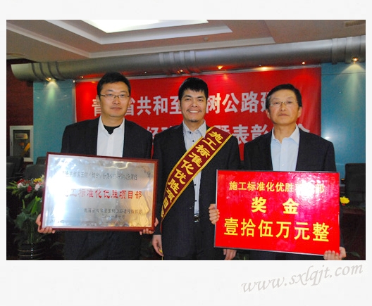 pgÉͽðÅ®Íõ-(¹Ù·½°æ)ÖйúÍøÕ¾