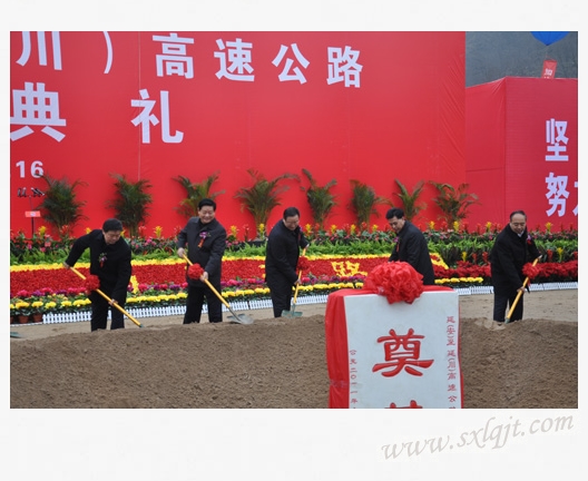 pg�ͽ�Ů��-(�ٷ���)�й���վ