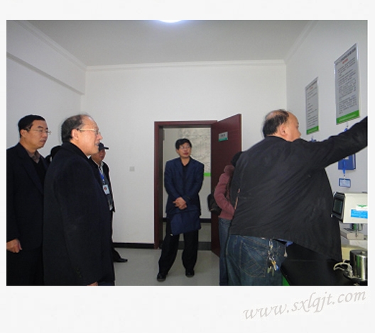 pg�ͽ�Ů��-(�ٷ���)�й���վ