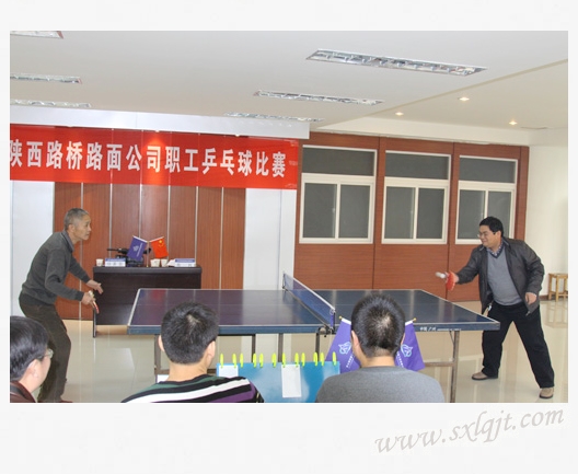 pg�ͽ�Ů��-(�ٷ���)�й���վ