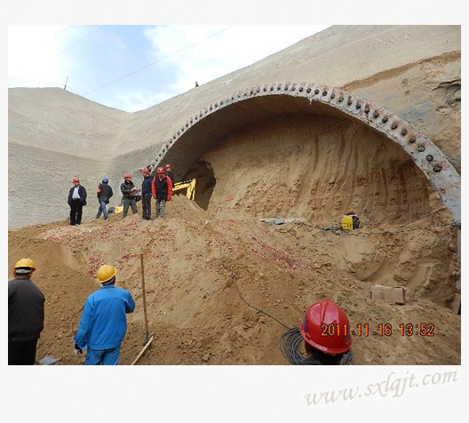 pgÉͽðÅ®Íõ-(¹Ù·½°æ)ÖйúÍøÕ¾