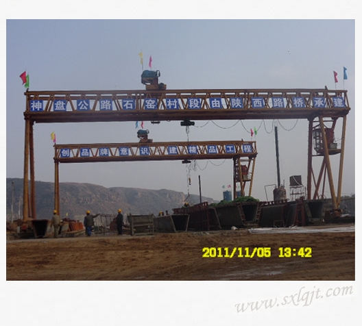 pgÉͽðÅ®Íõ-(¹Ù·½°æ)ÖйúÍøÕ¾