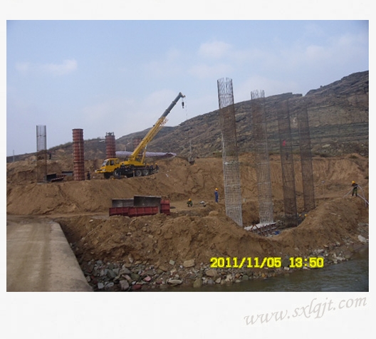 pg�ͽ�Ů��-(�ٷ���)�й���վ