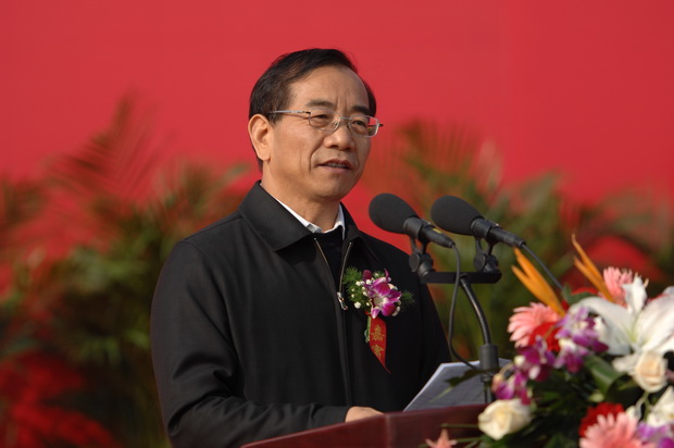 pgÉͽðÅ®Íõ-(¹Ù·½°æ)ÖйúÍøÕ¾