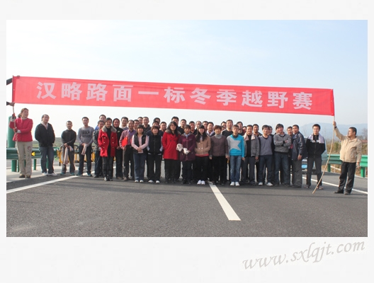 pgÉͽðÅ®Íõ-(¹Ù·½°æ)ÖйúÍøÕ¾