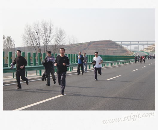 pgÉͽðÅ®Íõ-(¹Ù·½°æ)ÖйúÍøÕ¾