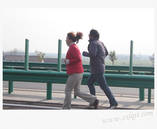 pgÉͽðÅ®Íõ-(¹Ù·½°æ)ÖйúÍøÕ¾