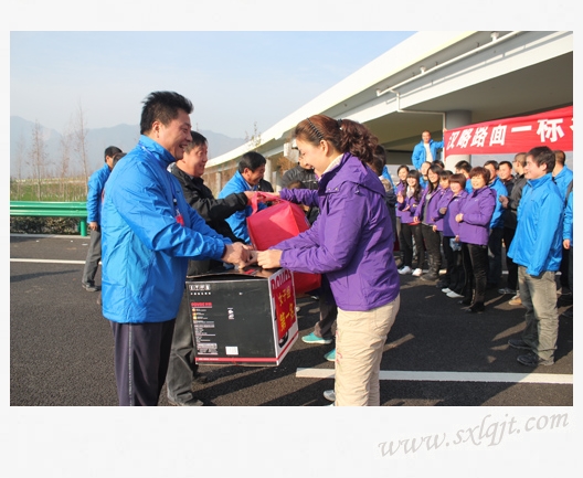 pgÉͽðÅ®Íõ-(¹Ù·½°æ)ÖйúÍøÕ¾