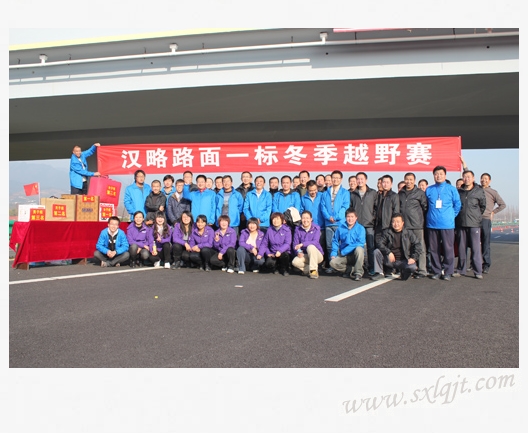 pgÉͽðÅ®Íõ-(¹Ù·½°æ)ÖйúÍøÕ¾