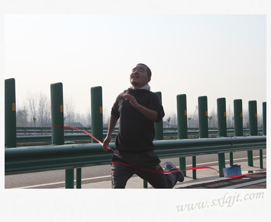 pg�ͽ�Ů��-(�ٷ���)�й���վ