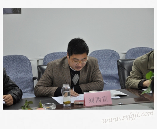 pg�ͽ�Ů��-(�ٷ���)�й���վ