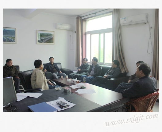 pg�ͽ�Ů��-(�ٷ���)�й���վ