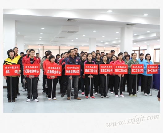 pg�ͽ�Ů��-(�ٷ���)�й���վ