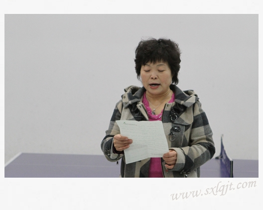 pg�ͽ�Ů��-(�ٷ���)�й���վ