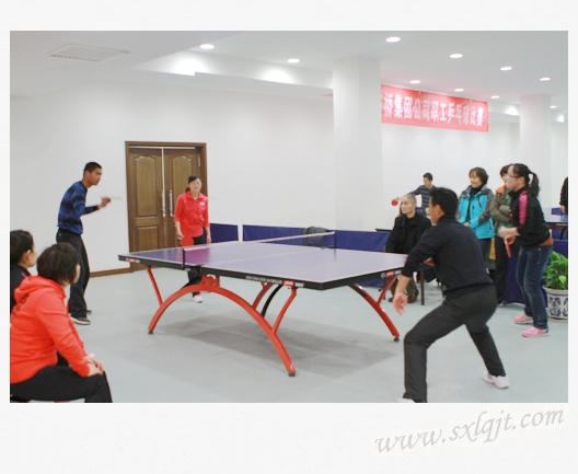 pg�ͽ�Ů��-(�ٷ���)�й���վ