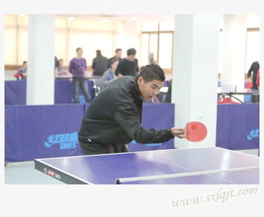 pg�ͽ�Ů��-(�ٷ���)�й���վ