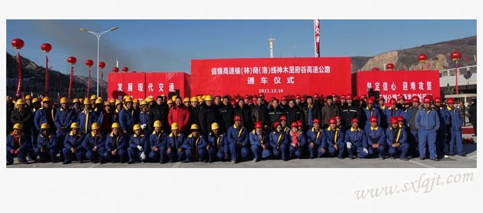 pg�ͽ�Ů��-(�ٷ���)�й���վ