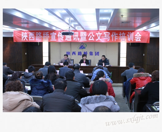 pgÉͽðÅ®Íõ-(¹Ù·½°æ)ÖйúÍøÕ¾