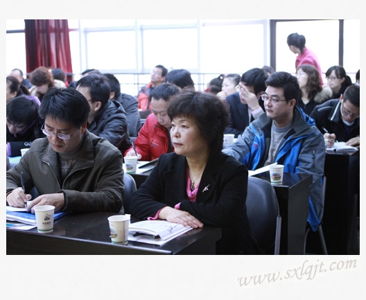 pg�ͽ�Ů��-(�ٷ���)�й���վ