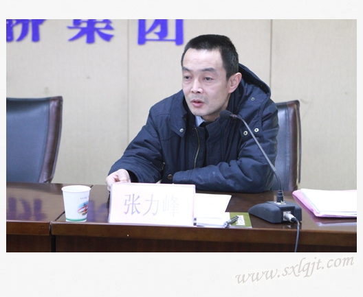 pg�ͽ�Ů��-(�ٷ���)�й���վ