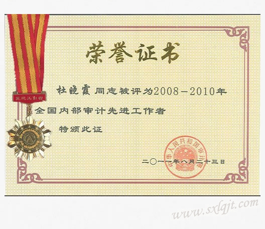 pg�ͽ�Ů��-(�ٷ���)�й���վ