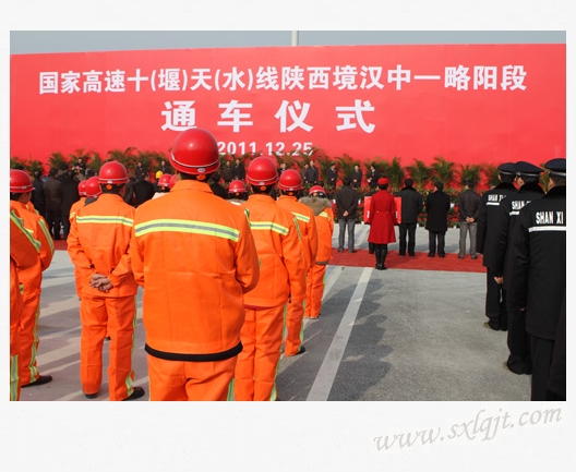 pg�ͽ�Ů��-(�ٷ���)�й���վ