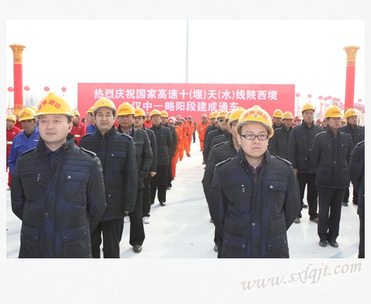 pg�ͽ�Ů��-(�ٷ���)�й���վ