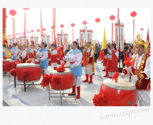 pg�ͽ�Ů��-(�ٷ���)�й���վ