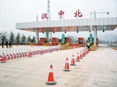 pg�ͽ�Ů��-(�ٷ���)�й���վ